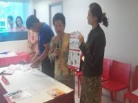 ไปรษณีย์ไทย แจง กรณีส่งไอโฟนกลายเป็นหิน