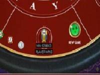 วอนทุกหน่วยงานแก้พนันออนไลน์แบบบูรณาการ