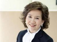 ททท.คลอดประกันภัยนักท่องเที่ยว