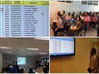 สลากฯประกาศรายชื่อผู้พิการผ่านเว็บไซต์