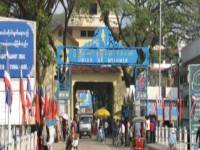 สั่งทำแผนพัฒนาด่านชายแดนทั่วประเทศ