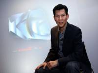 เคทีซีรีแบรนด์สินเชื่อบุคคลใหม่