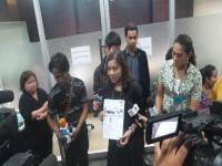 เล็งห้าม “วินเนอร์-การศึกษาก้าวไกล” เข้าโครงการคูปองกล่องดิจิตอล