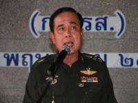 ซุปเปอร์บอร์ดลุยรื้อผลตอบรัฐวิสาหกิจ