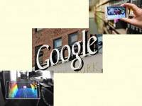 กูเกิลกับแทงโก้ – รอบรู้ไอที รอบโลกเทคโนโลยี