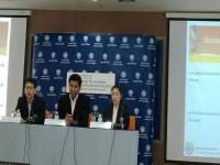 เงินสะพัดวันอาสาฬหบูชา-เข้าพรรษา 5,261 ล้านบาท