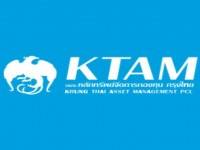 บลจ.กรุงไทยคาดหุ้นไทยปีหน้าแตะ 1,680 จุด