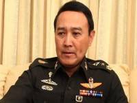 ไฟเขียว 2 โครงการวิจัยพลังงาน 400 ล้าน