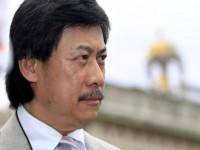 ประภัสร์สั่งสอบใหม่ สาวพัทลุงโชคร้าย