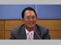 ต้นแบบศูนย์นวัตกรรม พลังงานสะอาดครบวงจร