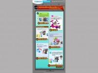 พฤติกรรม บนโลกออนไลน์ ที่อาจทำให้เสี่ยงคุก