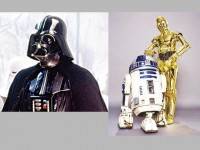 พิภพหุ่นยนต์ – 1001