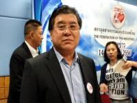 อียูเบรกผู้ส่งออกไทยขอขึ้นราคาสินค้า 3-5%