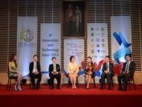 ก.วิทย์ร่วมจัด IPITEx. 2014 รวมสุดยอดนวัตกรรมและทรัพย์สินทางปัญญา
