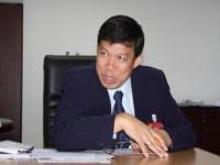 ฟันคนขับรถโดยสารขับอันตราย