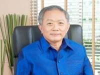 ไทยเดินหน้าเจรจาเอฟทีร่วมกับเออาเซียน