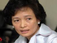 ดึงเอกชนเจาะรายตลาดฟื้นส่งออก