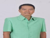 พาณิชย์จัดเต็มงัดสารพัดลดค่าครองชีพ