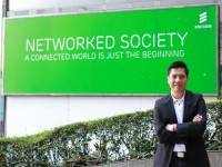 ญี่ปุ่น-เกาหลีใต้เริ่มทดสอบเครือข่าย 5Gแล้ว