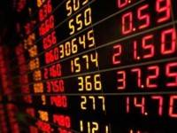 ดัชนีตลาดหุ้นไทยวันที่ 15 กรกฎาคม 2557 ปิดตลาดภาคเช้าลบ 2.70 จุด