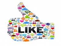 โพสต์แบบไหนที่ไม่มีใครอยากอ่าน