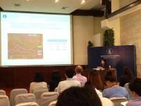 เงินไหลออกครึ่งปีแรก3 พันล้านดอลลาร์สหรัฐ