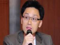 สรรพากรต่ออายุแอลทีเอฟถึงปี 59