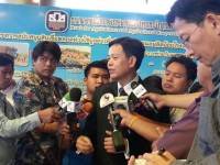 ชงแก้ปัญหาอุตสาหกรรมอ้อยและน้ำตาลทราย