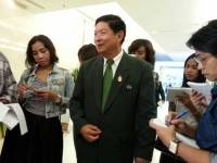 ธ.ก.ส.ปล่อยกู้กองทุนอ้อยฯ1.65หมื่นล้านบาท