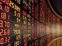 ดัชนีหุ้นไทยวันที่ 15 กรกฎาคม 2557  ปิดลบ 4.70 จุด