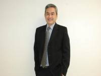 อดีต ผอ.ซิป้า จ่อฟ้องศาลขอความเป็นธรรม