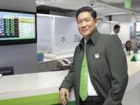 ไฟเขียว 8.2 หมื่นล้านจ่ายคืนจำนำข้าว