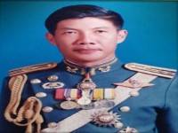 คสช.ส่งทหารคุมบอร์ดโรงงานยาสูบ