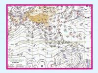 น้ำน้อย…แต่ท่วม – รู้หลบ