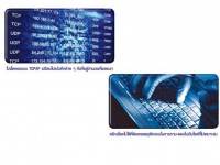 นักสืบออนไลน์ และอาชญากรรมในกระทู้ – รอบรู้ไอที รอบโลกเทคโนโลยี