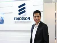 ไทยติดอันดับโลกใช้งานมือถือ