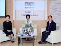 ยอดบริษัทเกิดใหม่เดือนมิ.ย. หดตัว 10%