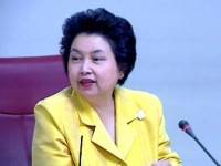 วาง 4 มาตรการดันไทยเป็นครัวของโลก