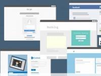 แนะนำเทคนิคการตั้งรหัสผ่านให้ปลอดภัย