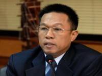 ชี้ครึ่้งปีหลังบ้านแนวราบฟื้นตัวสูง