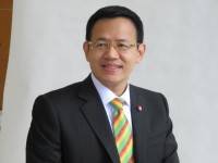 เปิดทางจัดสรรคลื่นความถี่บิวตี้คอนเทนต์