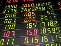 ดัชนีตลาดหุ้นไทยวันที่ 17 กรกฎาคม 2557 ปิดตลาดภาคเช้าบวก 0.99 จุด