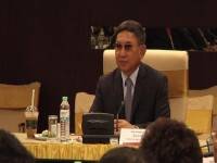 คาดแผนพลังงานเสร็จใน 2 สัปดาห์