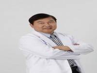 “ยันฮี”ขยายช่องทางจำหน่ายสินค้า