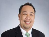 เอสเอ็มอี5เดือนเลิกกิจการเกือบ5พันราย