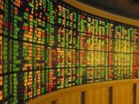 ดัชนีหุ้นไทยวันที่ 17 กรกฎาคม 2557  ปิดบวก 5.24 จุด