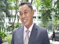 “ประสิทธิ์”ไขก๊อกลาออกจากประธานกรรมการ ธอส.