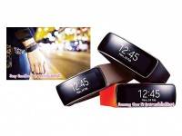 สวมใส่แบบไฮเทค -1001