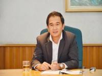 จัดเก็บรายได้9เดือนต่ำเป้าแสนล้าน