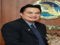 เตรียมพัฒนามาตรฐานรถสาธารณะ